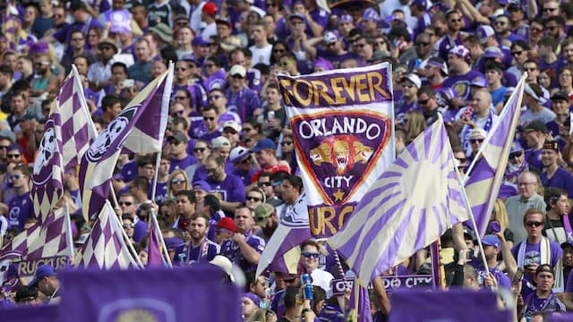 Orlando City artwork 7