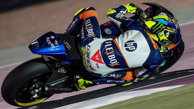 Flexbox HP40 artwork 6