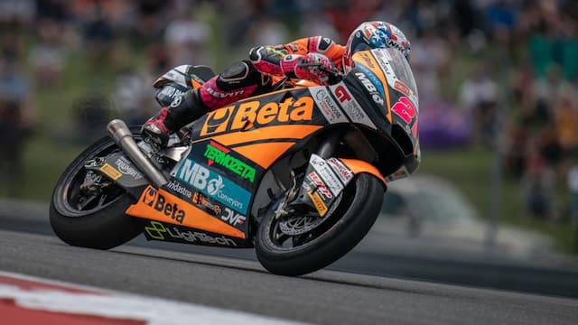 Speed Up Racing artwork 7