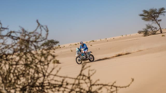 Team Ullevålseter artwork 4