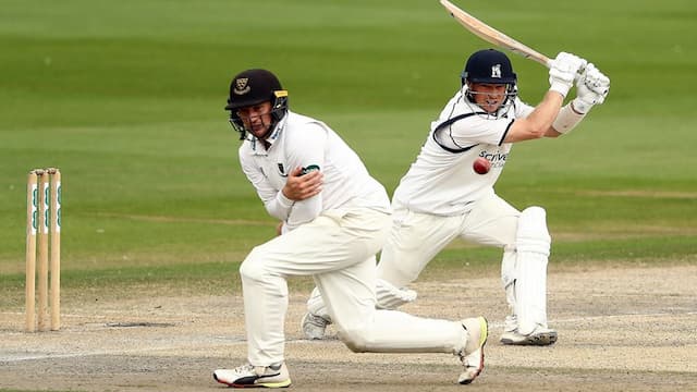 Warwickshire artwork 7