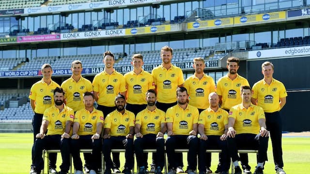 Birmingham Bears artwork 7