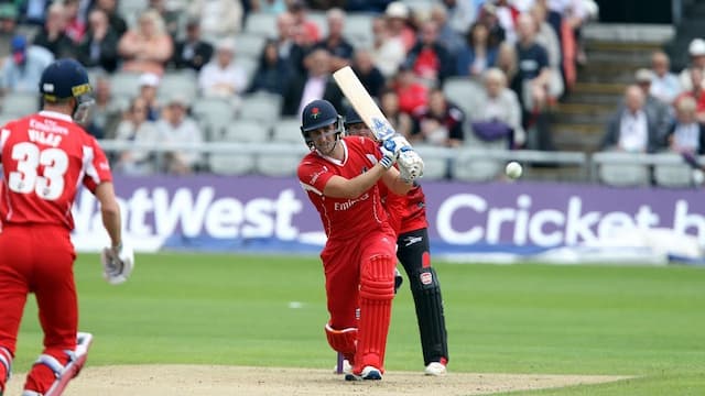 Durham Jets artwork 7