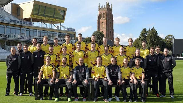 Gloucestershire t20 artwork 7