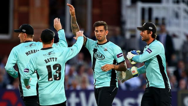 Surrey t20 artwork 7