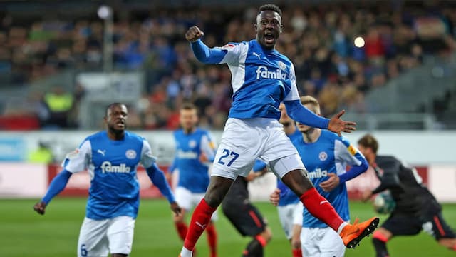 Holstein Kiel artwork 7