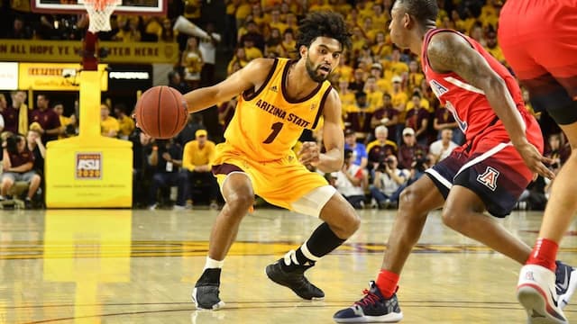 Arizona State artwork 7