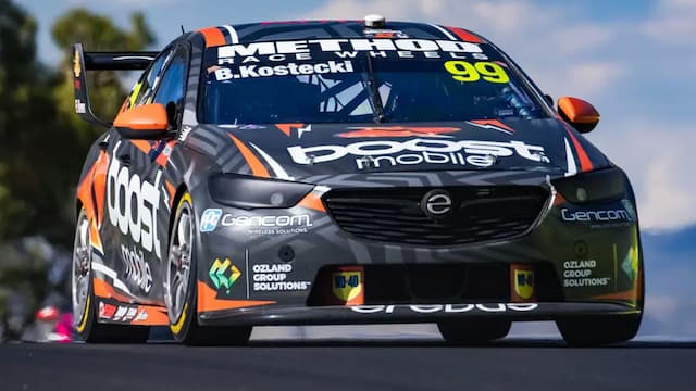 Erebus Motorsport artwork 7