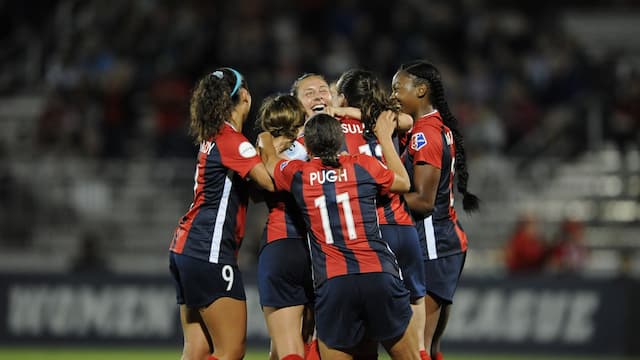 Washington Spirit artwork 7
