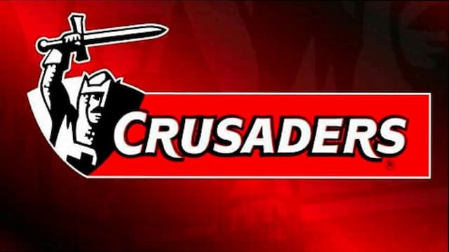 Crusaders Super Rugby artwork 7