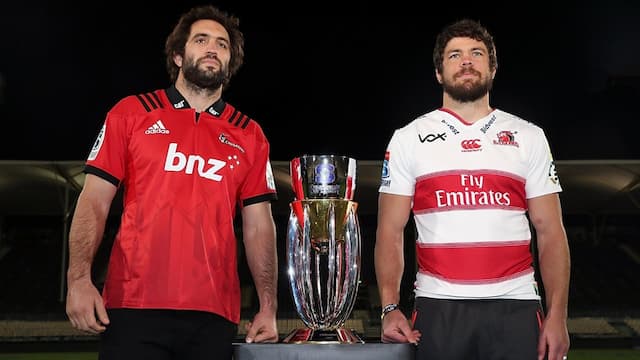 Lions Super Rugby artwork 7