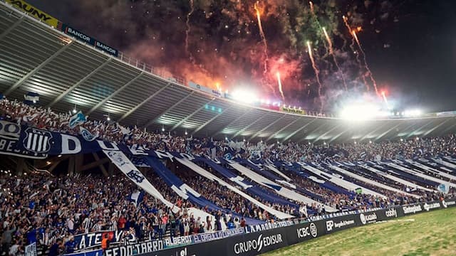 Talleres de Cordoba artwork 7