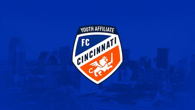FC Cincinnati artwork 7