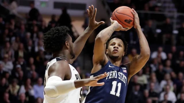 Penn State artwork 7