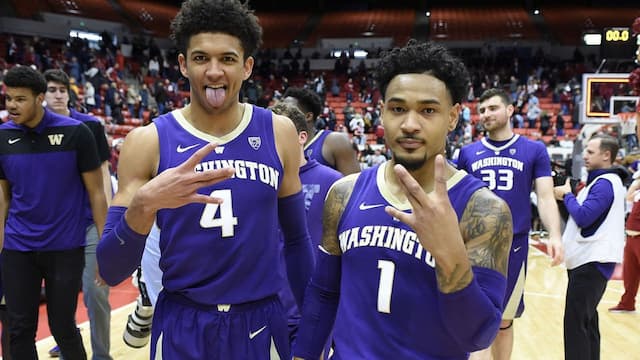 Washington artwork 6