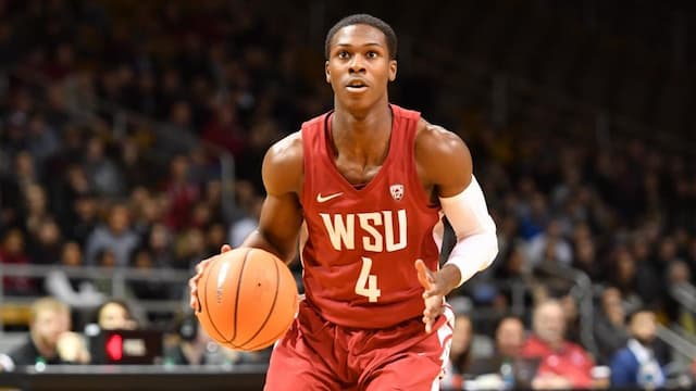 Washington State artwork 6