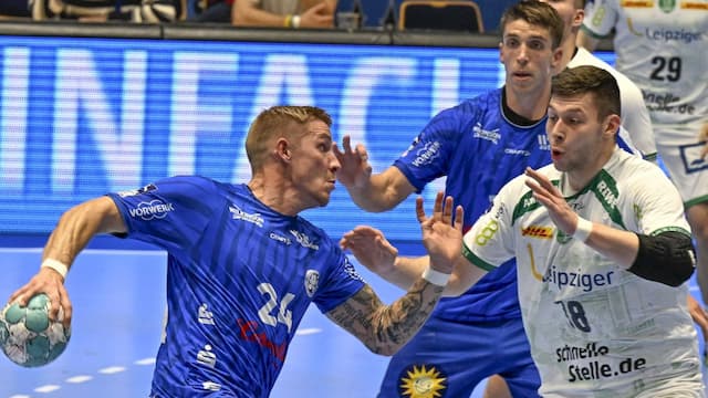 Bergischer HC artwork 7