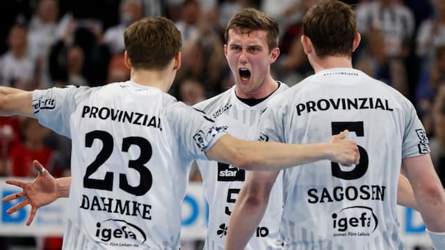 THW Kiel artwork 7