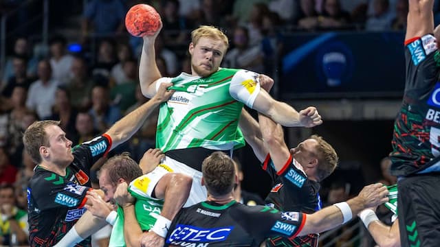 SC Magdeburg artwork 7