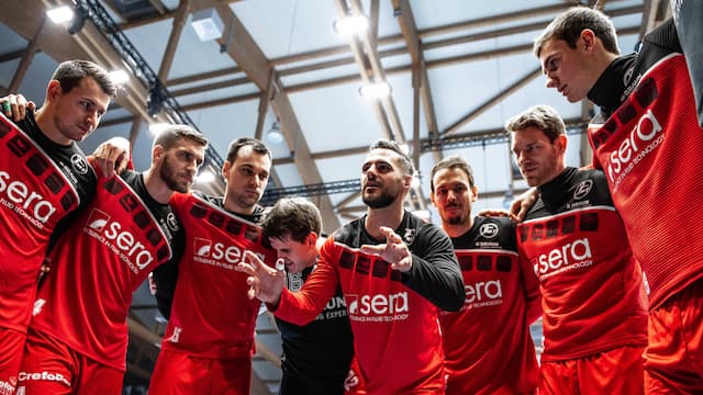 MT Melsungen artwork 7