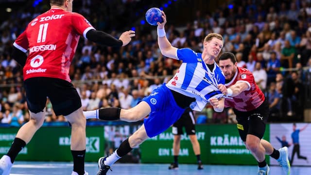 TVB 1898 Stuttgart artwork 7