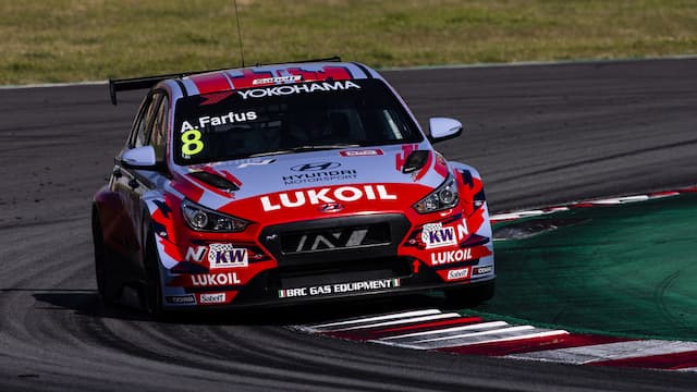 N LUKOIL Racing Team artwork 7