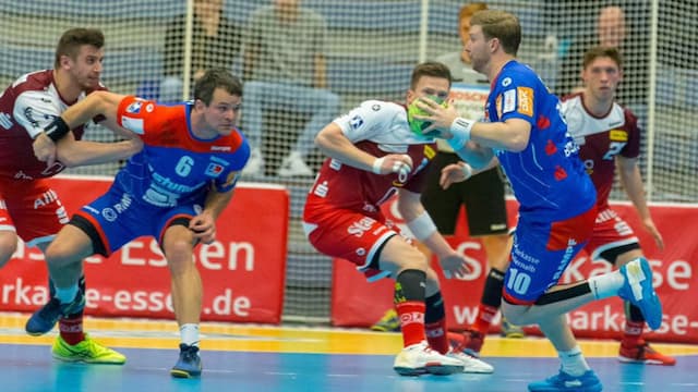 HBW Balingen-Weilstetten artwork 7