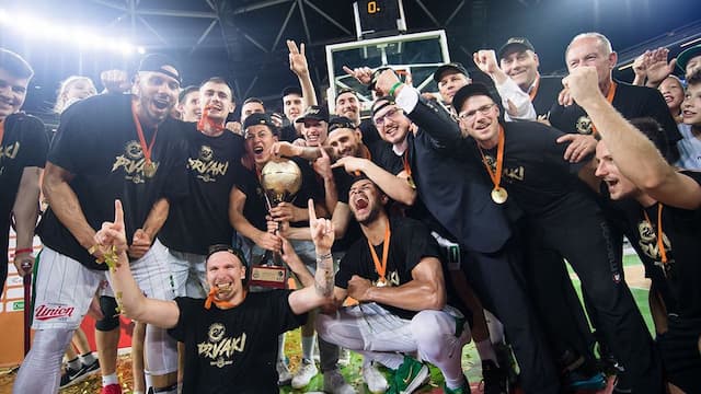 KK Cedevita Olimpija artwork 7