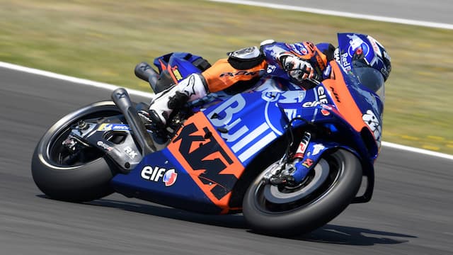 GasGas Factory Racing Tech3 artwork 7