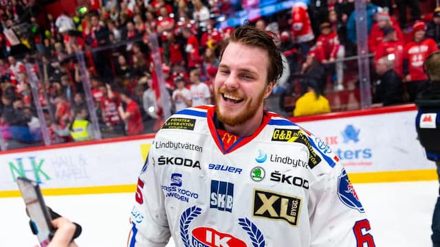 IK Oskarshamn artwork 7