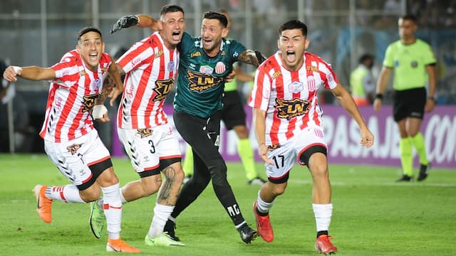 Barracas Central artwork 7