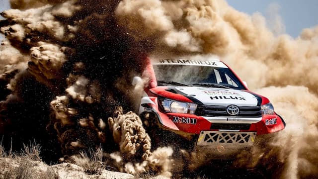 Team Chabot Pillot artwork 5