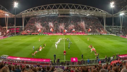 Jong Utrecht artwork 6