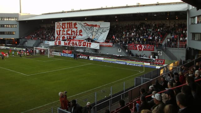 MVV Maastricht artwork 6