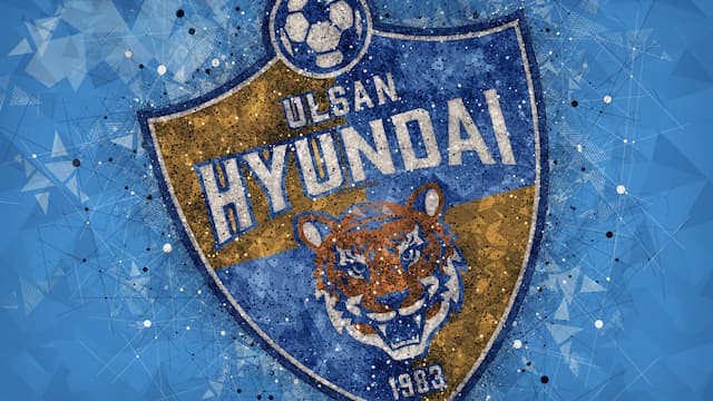 Ulsan Hyundai FC artwork 6