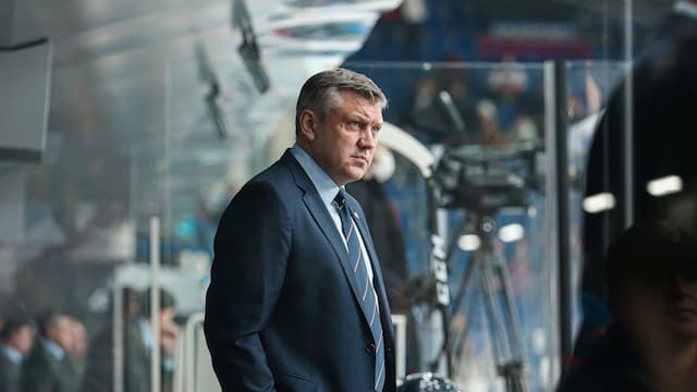 Neftekhimik Nizhnekamsk artwork 7