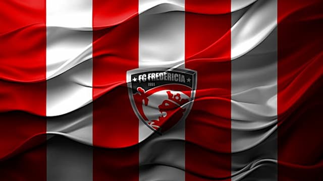 Fredericia artwork 6