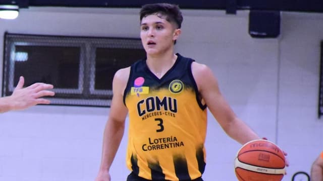 Comunicaciones artwork 7