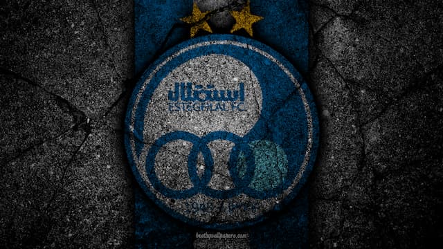 Esteghlal artwork 4