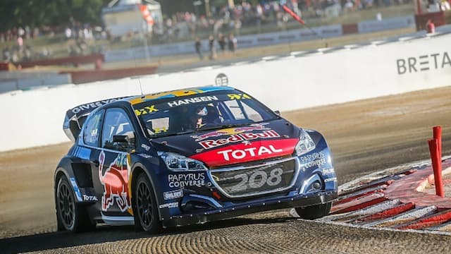 Team Hansen MJP artwork 7