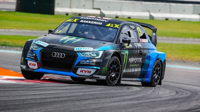 Monster Energy RX Cartel artwork 7