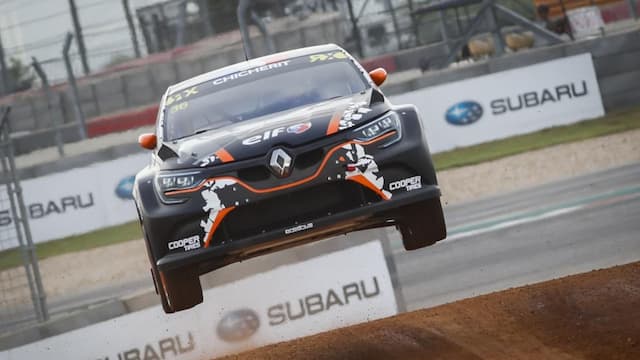 GC Kompetition artwork 7