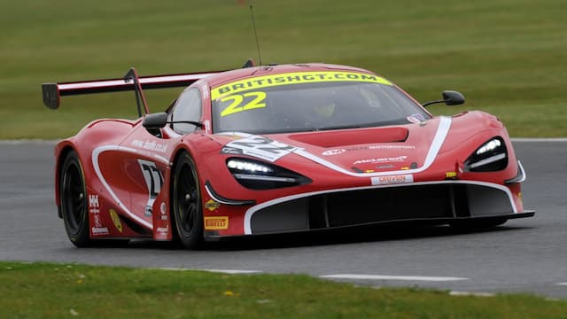 balfe motorsport artwork 7