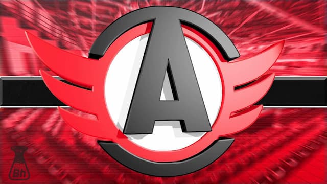 Avtomobilist Yekaterinburg artwork 7