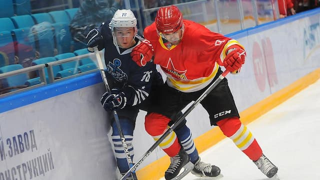 Kunlun Red Star artwork 7