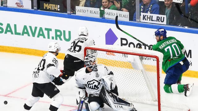 Traktor Chelyabinsk artwork 7