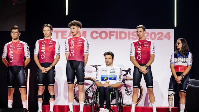 Cofidis artwork 7