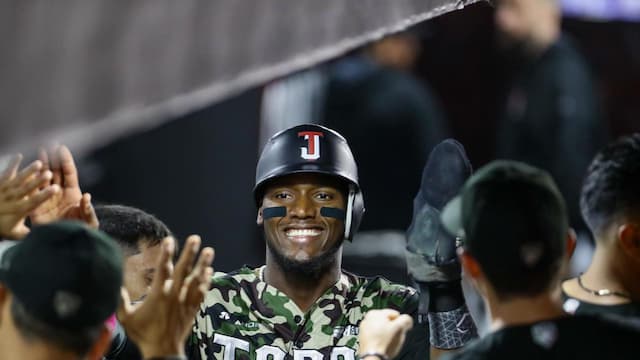 Toros de Tijuana artwork 7