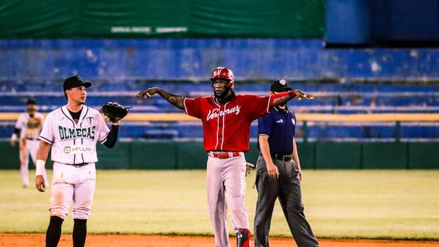 El Águila de Veracruz artwork 7