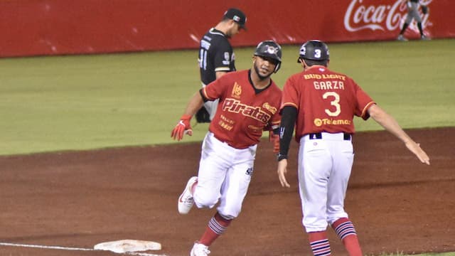 Piratas de Campeche artwork 7